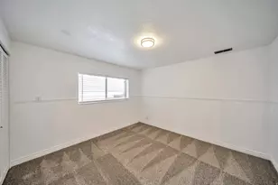 2969 S 625 W, Bountiful, UT 84010 - Photo 26