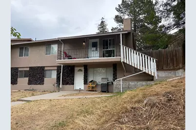 2969 S 625 W, Bountiful, UT 84010 - Photo 4
