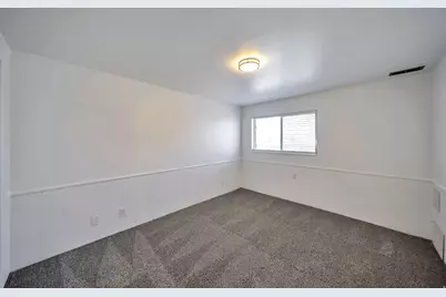 2969 S 625 W, Bountiful, UT 84010 - Photo 24