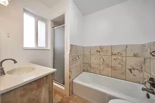 2969 S 625 W, Bountiful, UT 84010 - Photo 16