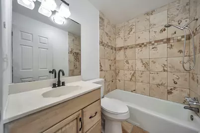 2969 S 625 W, Bountiful, UT 84010 - Photo 16