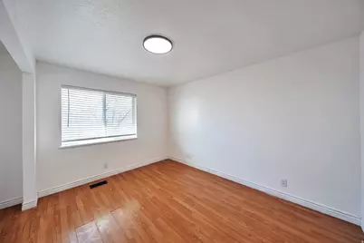 2969 S 625 W, Bountiful, UT 84010 - Photo 14