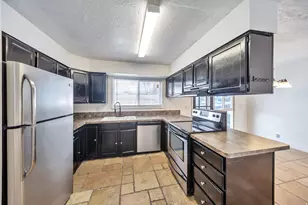 2969 S 625 W, Bountiful, UT 84010 - Photo 6
