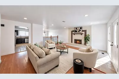 2969 S 625 W, Bountiful, UT 84010 - Photo 1