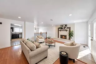 2969 S 625 W, Bountiful, UT 84010 - Photo 1