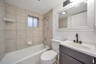 2969 S 625 W, Bountiful, UT 84010 - Photo 30