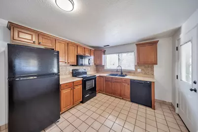 2969 S 625 W, Bountiful, UT 84010 - Photo 28