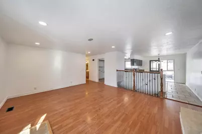 2969 S 625 W, Bountiful, UT 84010 - Photo 10