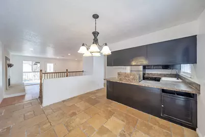 2969 S 625 W, Bountiful, UT 84010 - Photo 6