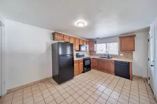 2969 S 625 W, Bountiful, UT 84010 - Photo 28