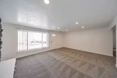 2969 S 625 W, Bountiful, UT 84010 - Photo 22