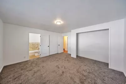 2969 S 625 W, Bountiful, UT 84010 - Photo 14