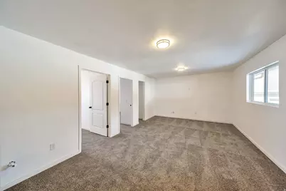 2969 S 625 W, Bountiful, UT 84010 - Photo 18