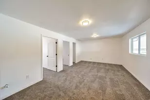 2969 S 625 W, Bountiful, UT 84010 - Photo 18