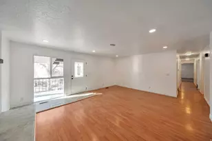 2969 S 625 W, Bountiful, UT 84010 - Photo 12