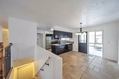 2969 S 625 W, Bountiful, UT 84010 - Photo 8