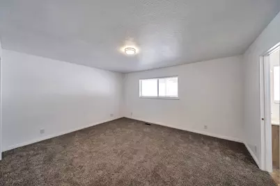 2969 S 625 W, Bountiful, UT 84010 - Photo 32