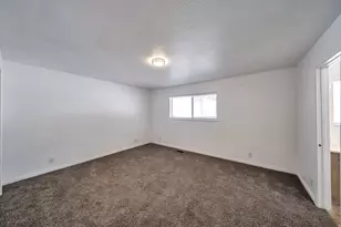 2969 S 625 W, Bountiful, UT 84010 - Photo 32