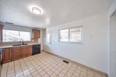 2969 S 625 W, Bountiful, UT 84010 - Photo 26