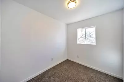 2969 S 625 W, Bountiful, UT 84010 - Photo 18