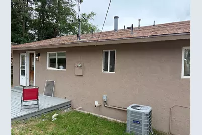 2969 S 625 W, Bountiful, UT 84010 - Photo 32