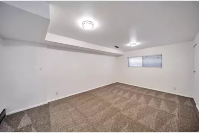 2969 S 625 W, Bountiful, UT 84010 - Photo 24