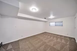 2969 S 625 W, Bountiful, UT 84010 - Photo 24