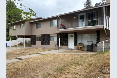 2969 S 625 W, Bountiful, UT 84010 - Photo 2