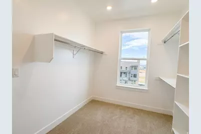 5358 W Center Field Dr S #103, South Jordan, UT 84009 - Photo 12