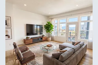 5358 W Center Field Dr S #103, South Jordan, UT 84009 - Photo 6