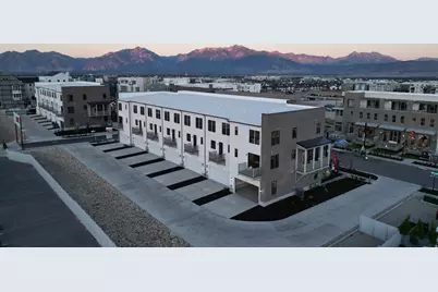 5358 W Center Field Dr S #103, South Jordan, UT 84009 - Photo 2