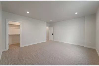 949 S Louisa Dr, Saratoga Springs, UT 84045 - Photo 52