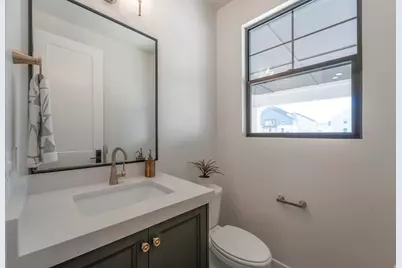 949 S Louisa Dr, Saratoga Springs, UT 84045 - Photo 24