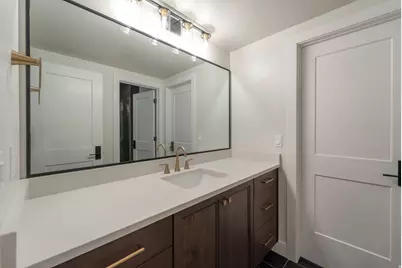949 S Louisa Dr, Saratoga Springs, UT 84045 - Photo 48