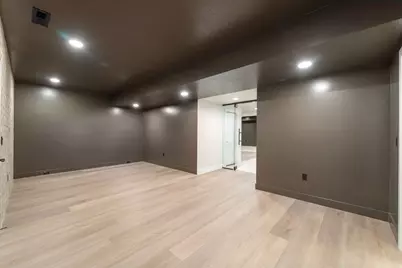 949 S Louisa Dr, Saratoga Springs, UT 84045 - Photo 46