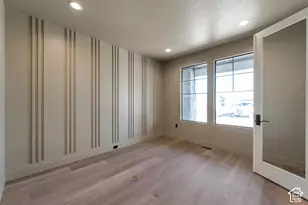 949 S Louisa Dr, Saratoga Springs, UT 84045 - Photo 12