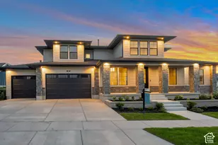 949 S Louisa Dr, Saratoga Springs, UT 84045 - Photo 4