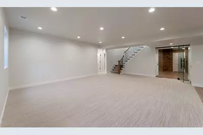 949 S Louisa Dr, Saratoga Springs, UT 84045 - Photo 50