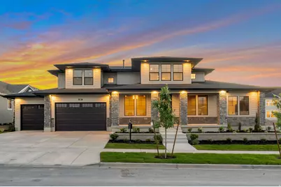 949 S Louisa Dr, Saratoga Springs, UT 84045 - Photo 4