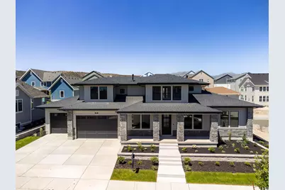 949 S Louisa Dr, Saratoga Springs, UT 84045 - Photo 6