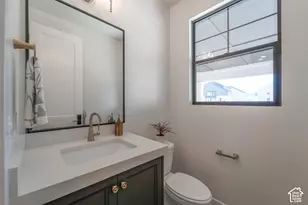 949 S Louisa Dr, Saratoga Springs, UT 84045 - Photo 24