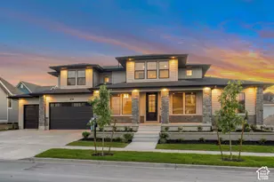 949 S Louisa Dr, Saratoga Springs, UT 84045 - Photo 2