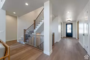 949 S Louisa Dr, Saratoga Springs, UT 84045 - Photo 10