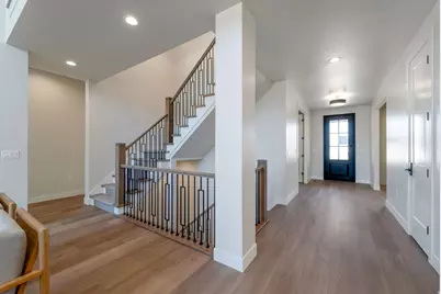 949 S Louisa Dr, Saratoga Springs, UT 84045 - Photo 10