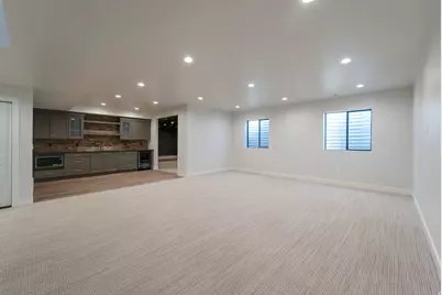 949 S Louisa Dr, Saratoga Springs, UT 84045 - Photo 40