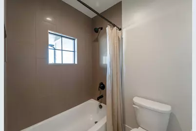 949 S Louisa Dr, Saratoga Springs, UT 84045 - Photo 36