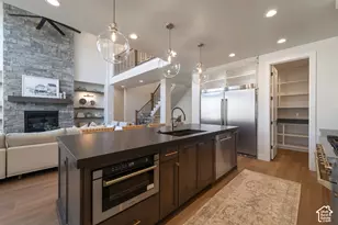949 S Louisa Dr, Saratoga Springs, UT 84045 - Photo 20