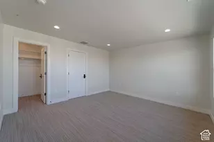 949 S Louisa Dr, Saratoga Springs, UT 84045 - Photo 34