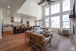 949 S Louisa Dr, Saratoga Springs, UT 84045 - Photo 14