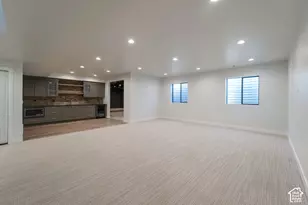 949 S Louisa Dr, Saratoga Springs, UT 84045 - Photo 40